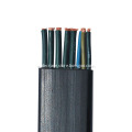 /msite/products/detail/productid/56694762/id/663798.html
